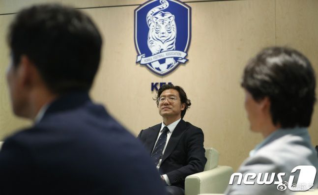 特级黄毛片