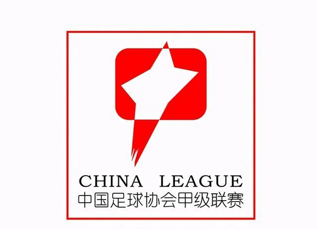 特级黄毛片